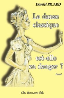 La danse classique est-elle en danger ?