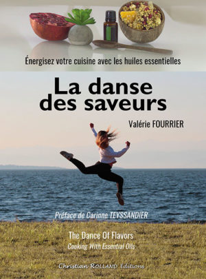 La danse des saveurs