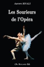 Les Sourieurs de l’Opéra