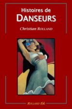 Histoires de danseurs